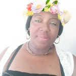Diane Bryan - @bryan.diane - Instagram