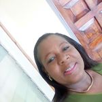 diane bryan - @dianebryan6 - Instagram