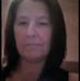 Diane Bryan - Facebook