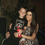 Diane Bryan - @dianebryan2118 - Instagram