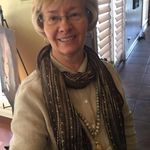 Diane Bryan - @dianebryan641 - Instagram