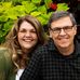 Diane Bryan - Facebook