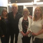 Diane Bryan - @dianebryan786 - Instagram