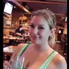 Diane bryan - @diane_bryan - TikTok