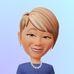 Diane Bryan - Facebook