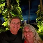 Diane Bryan - @dianebryan6964 - Instagram