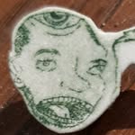 Diane Bryan - @serenshiningarts - Instagram