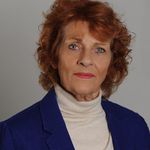 Diane Bryan - @dianebryan29 - Instagram