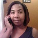 Diane Bryan - @dianebryan3231 - Instagram