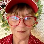Diane Bryan - @djbb200171485 - Instagram