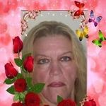 Diane Bryan - @dianebryan5 - Instagram