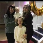 Diane Bryan - @diane.bryan.9849 - Instagram