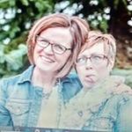 Diane Bryan - @dianebryan2713 - Instagram
