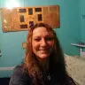 Diane Bryan - @dianebryan74 - TikTok