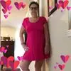 Diane Bryan - @diane.bryan7 - TikTok
