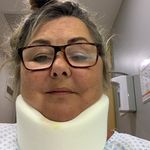Diane Bryan - @break_neck_nail_tech - Instagram