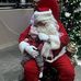 Diane Bryan - Facebook