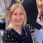 Diane Bryan - @db19704 - Instagram