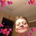 Diane Bryan - Facebook