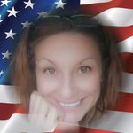 Diane Bryan - @crazydiane74 - Instagram
