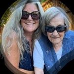 Diane Bryan - @dianebryan2020 - Instagram