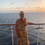 Diane Bryan - @dibryan27 - Instagram