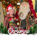 Diane Bryan - Facebook