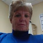 Diane Bryan - @dianebryan4362 - Instagram