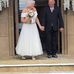 Diane Bryan - Facebook