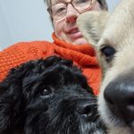 Diane Bryan - @lady_pop70 - Instagram