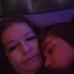 Diane Bryan - Facebook