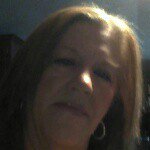Diane Bryan :) - @diane24078 - Instagram