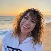 Diane Bryan - @loveycrush32 - TikTok
