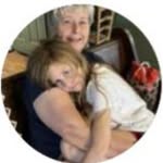 Diane Bryan Jackson - @dianebryanjackson - Instagram