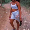 Diane Bryant - @diane.bryant5 - TikTok