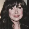 dianebryan0 - @dianebryan0 - TikTok