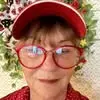 dianebryan1 - @diane.bryan2 - TikTok