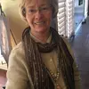 dianebryan51 - @diane.bryan - TikTok