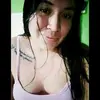 Diane.Bryan - @dianebryanhjllongd - TikTok