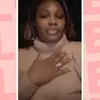dianebryant87 - @dianebryant87 - TikTok
