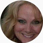 Dianne Bryan - @dianebryan1962 - Instagram