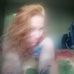 Holly Diane Bryan - Facebook