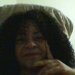 Diane Bryant - @diane.bryant.980315 - Instagram