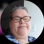 Diane Bryant - @diane_bryant466 - Instagram
