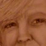 Diane Bryant - @diane.rhategan.bryant2 - Instagram