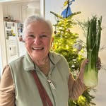 Diane Bryant - @diane6577 - Instagram