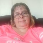 Diane Bryant - @bryant_diane - Instagram