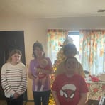 Diane Bryant - Facebook
