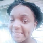 Diane Bryant - @db27193 - Instagram