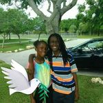 Diane Bryant - @diane.bryant.7564 - Instagram